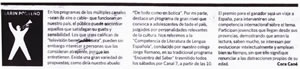 Clarin