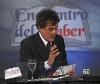 Jorde 
Romano