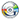 Alternativa de Google Video