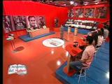 Imágenes del programa