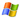 Windows Media Codec