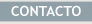 Contacto
