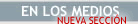 En Los Medios