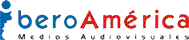 IMA