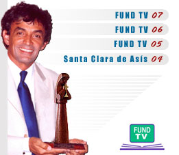 Premios