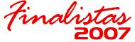 Semifinalistas