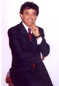 Jorge Romano Bustamante - Idea y conduccin