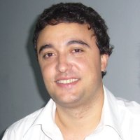 Fernando Romano - Dirección Periodística