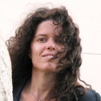 Graciela Elmer