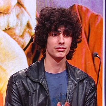 Federico Agustn Heguille