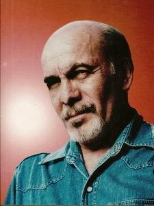 Abelardo Castillo Abelardo Castillo