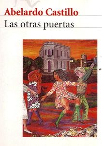 "Las otras puertas" de Abelardo Castillo "Las otras puertas" de Abelardo Castillo