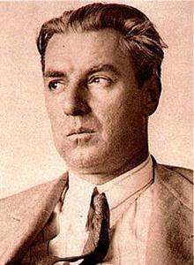 Roberto Arlt