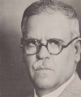 Mariano Azuela el autor de "Mala Yerba" Mariano Azuela el autor de "Mala Yerba"