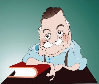 Mario Benedetti