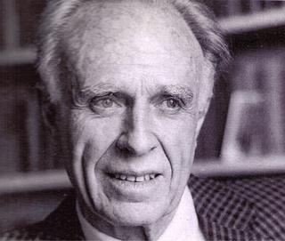 Adolfo Bioy Cares
