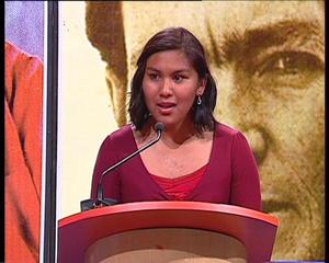 Maribel Liliana Flores Escobar