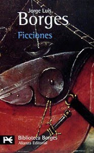 Ficciones, de Jorge Luis Borges