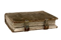 El libro de arena
