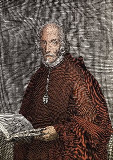 Caldern