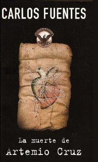 La muerte de Artemio Cruz