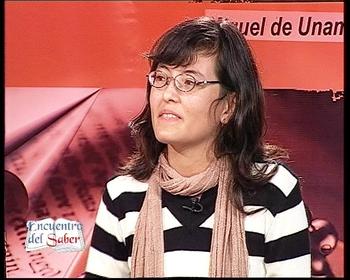 CIUDAD DE CORRIENTES. Diana Carolina Amarilla (15 aos)
