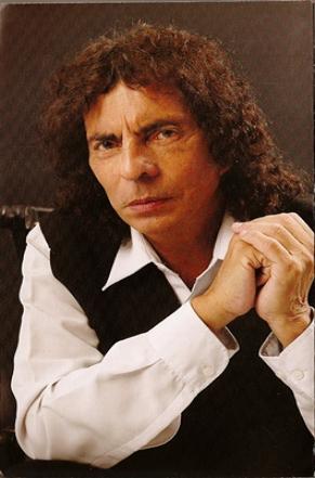 Alejandro Dolina, Crnicas del ngel Gris