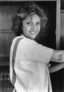 Laura Esquivel