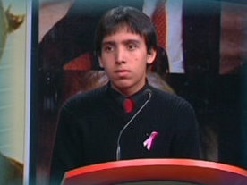 Christian A. Moreira 