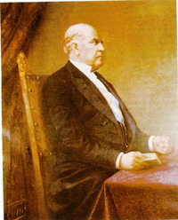 Sarmiento