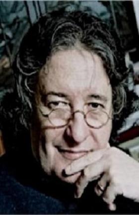 Juan Pablo Feinmann, El Mandato