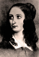 Flora Tristan