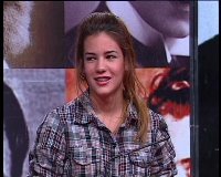 Laura Snchez Daz de La Rioja