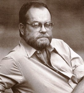 Mempo Giardinelli