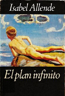 El plan infinito