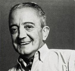 Jos Bianco