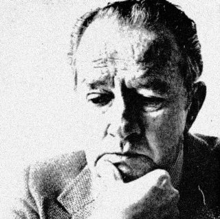 Juan Rulfo