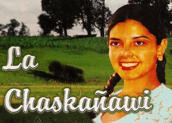 La Chaskaawi
