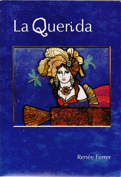 La Querida, de Rene Ferrer