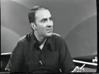 Manuel Puig