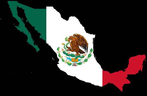 México en Encuentro del Saber México en Encuentro del Saber