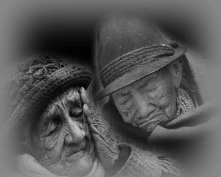 Memoria de los Pueblos Indgenas