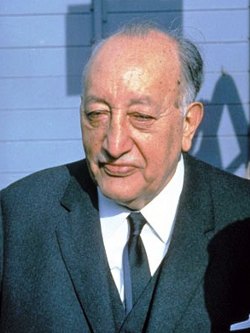 Miguel ngel Asturias