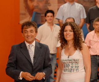 Conductores