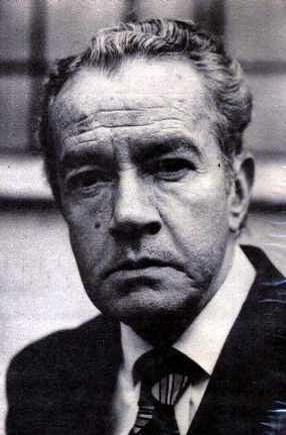 Juan Rulfo, El llano en llamas