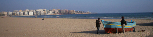 Imgenes de Tarragona