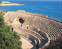 Imgenes de Tarragona