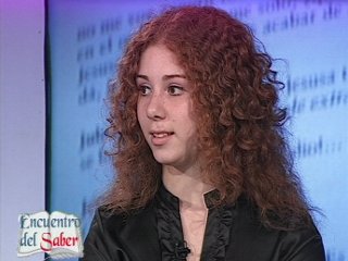 Xiomara Bugallo