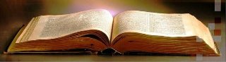 Libro abiero