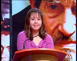 Daniela Daniela